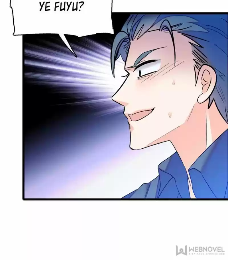 I’M Being Shipped With The King Of Film! Chapter 53