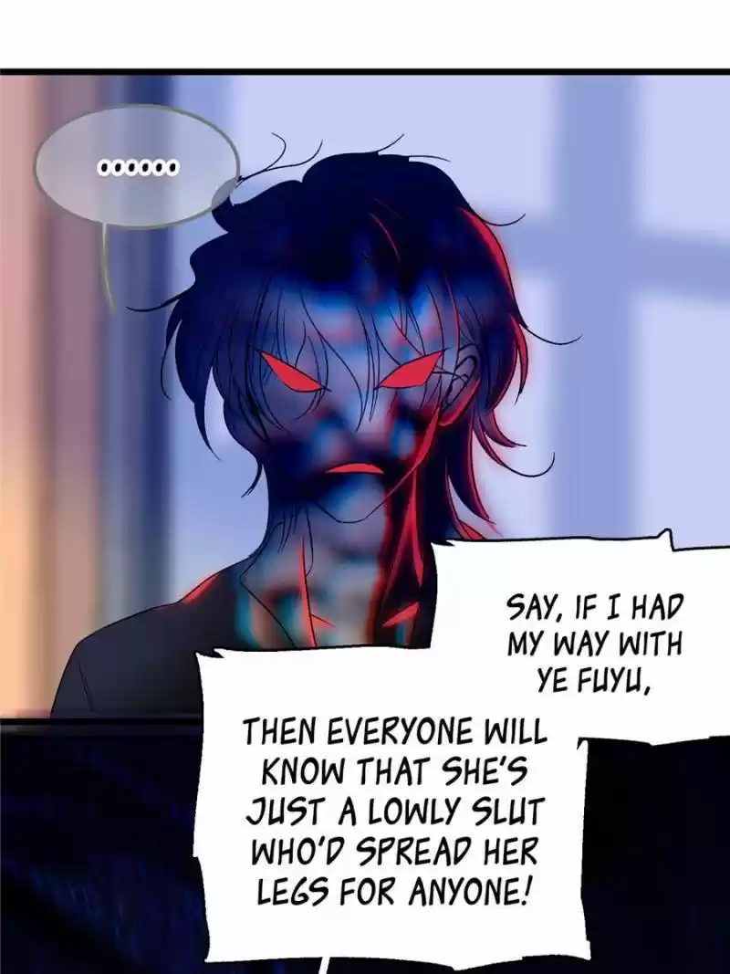 I’M Being Shipped With The King Of Film! Chapter 53