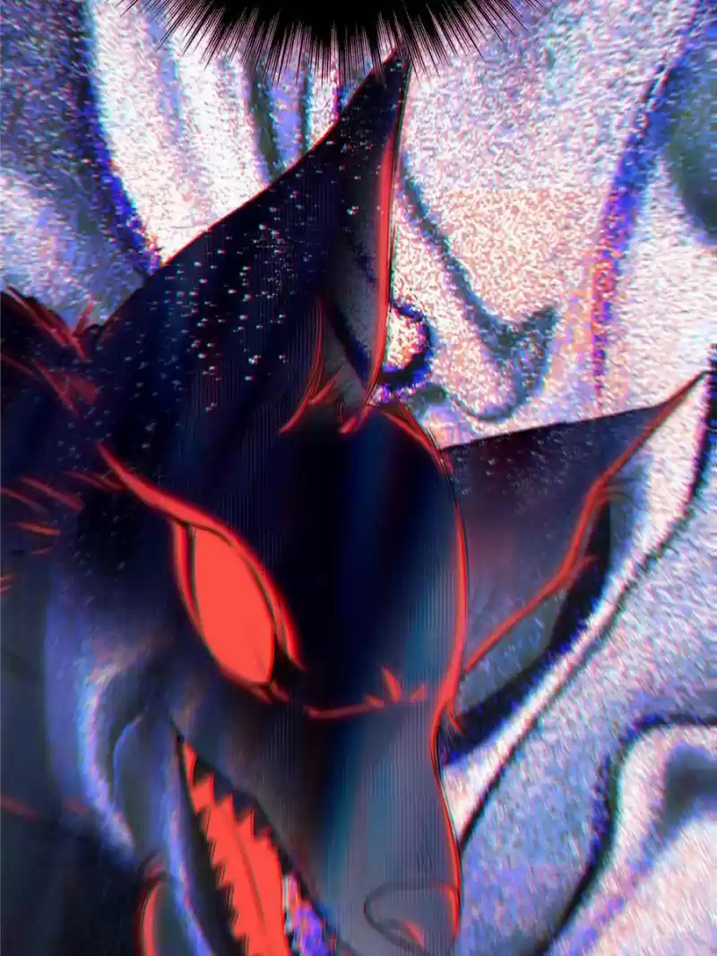 I’M Being Shipped With The King Of Film! Chapter 53