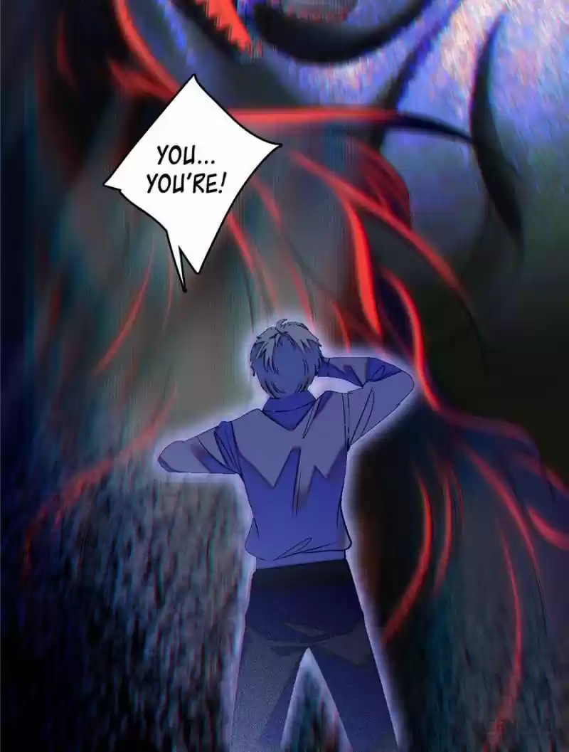 I’M Being Shipped With The King Of Film! Chapter 53