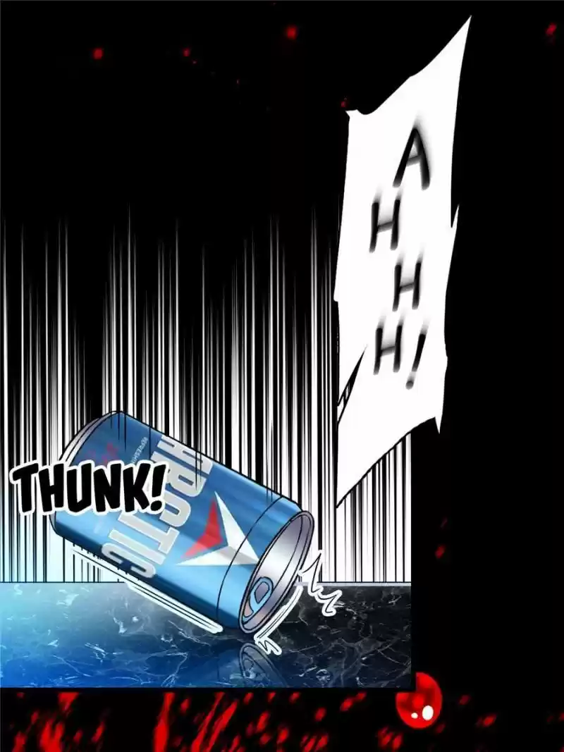 I’M Being Shipped With The King Of Film! Chapter 53