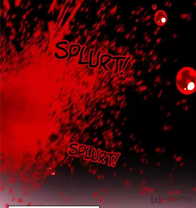 I’M Being Shipped With The King Of Film! Chapter 53