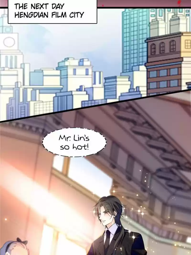 I’M Being Shipped With The King Of Film! Chapter 53