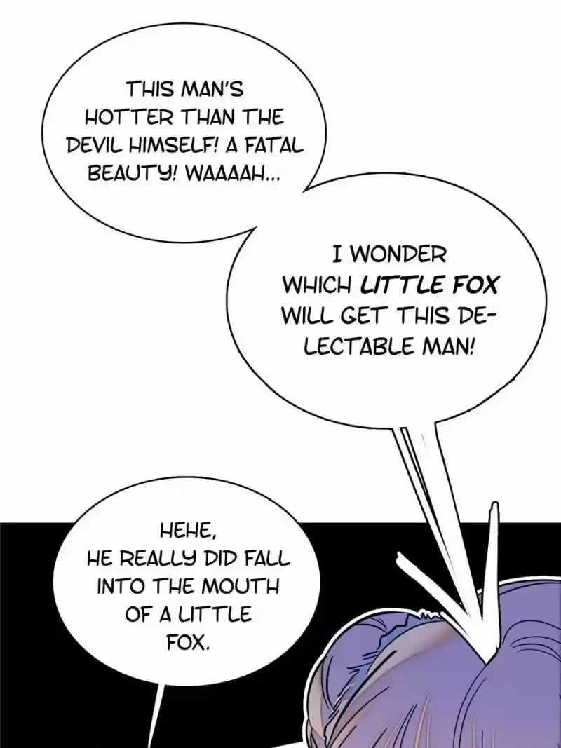 I’M Being Shipped With The King Of Film! Chapter 53