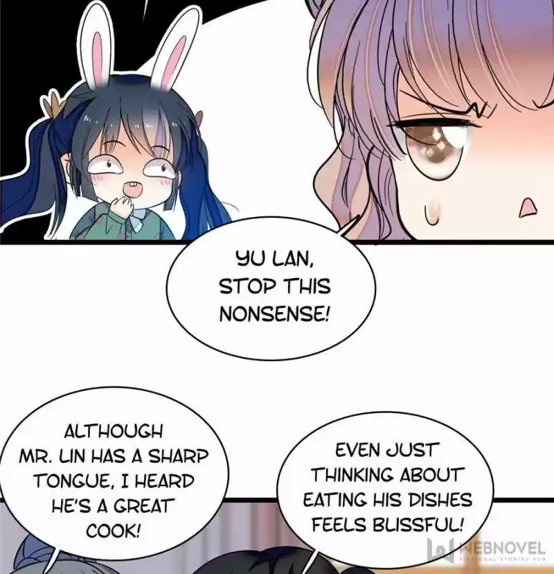 I’M Being Shipped With The King Of Film! Chapter 53