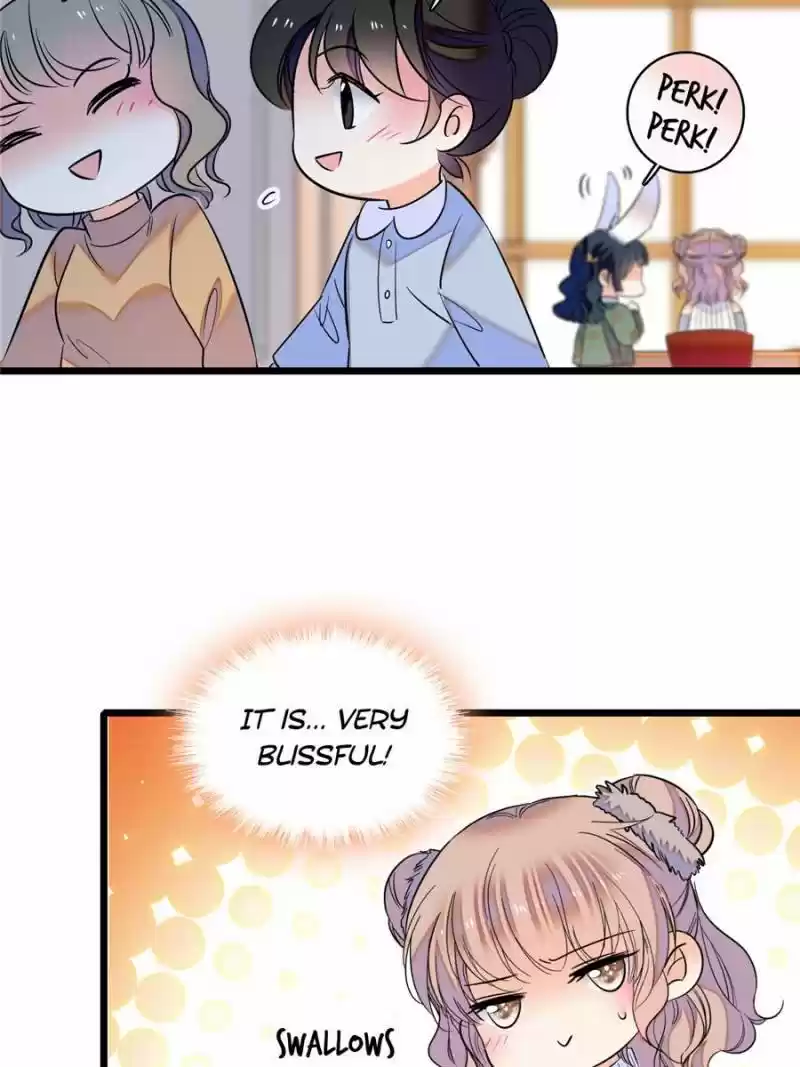 I’M Being Shipped With The King Of Film! Chapter 53