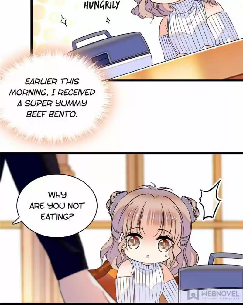 I’M Being Shipped With The King Of Film! Chapter 53