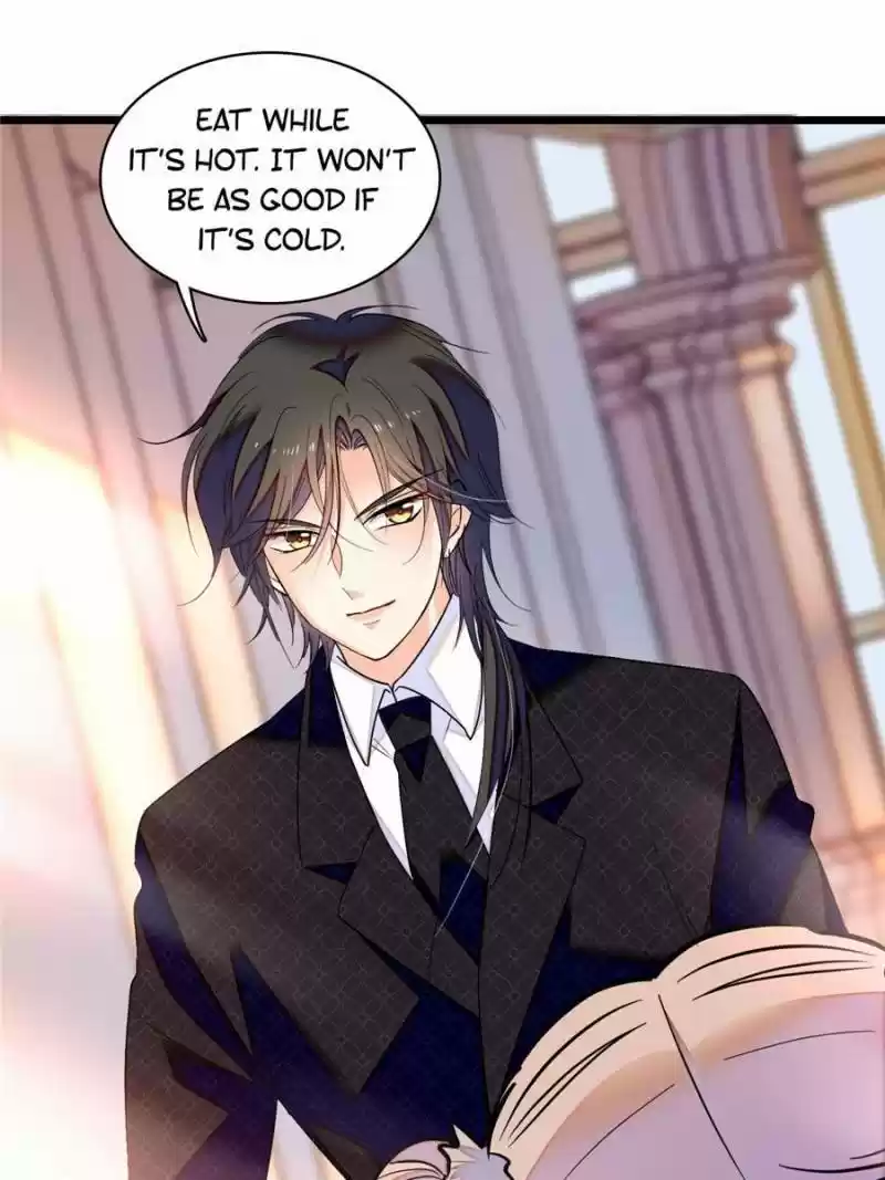 I’M Being Shipped With The King Of Film! Chapter 53