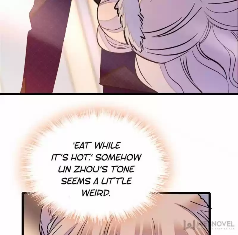 I’M Being Shipped With The King Of Film! Chapter 53