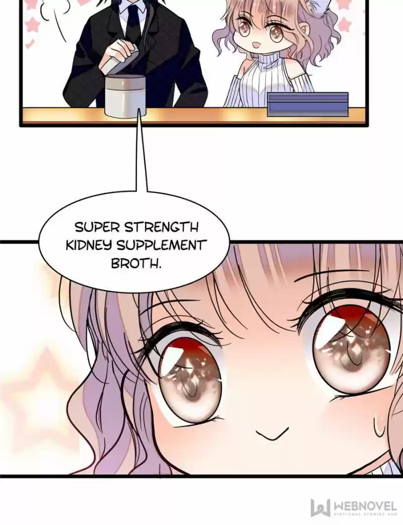 I’M Being Shipped With The King Of Film! Chapter 53