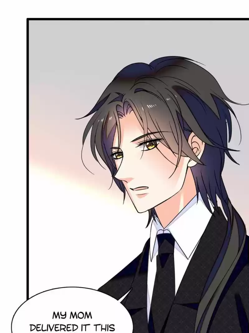 I’M Being Shipped With The King Of Film! Chapter 53