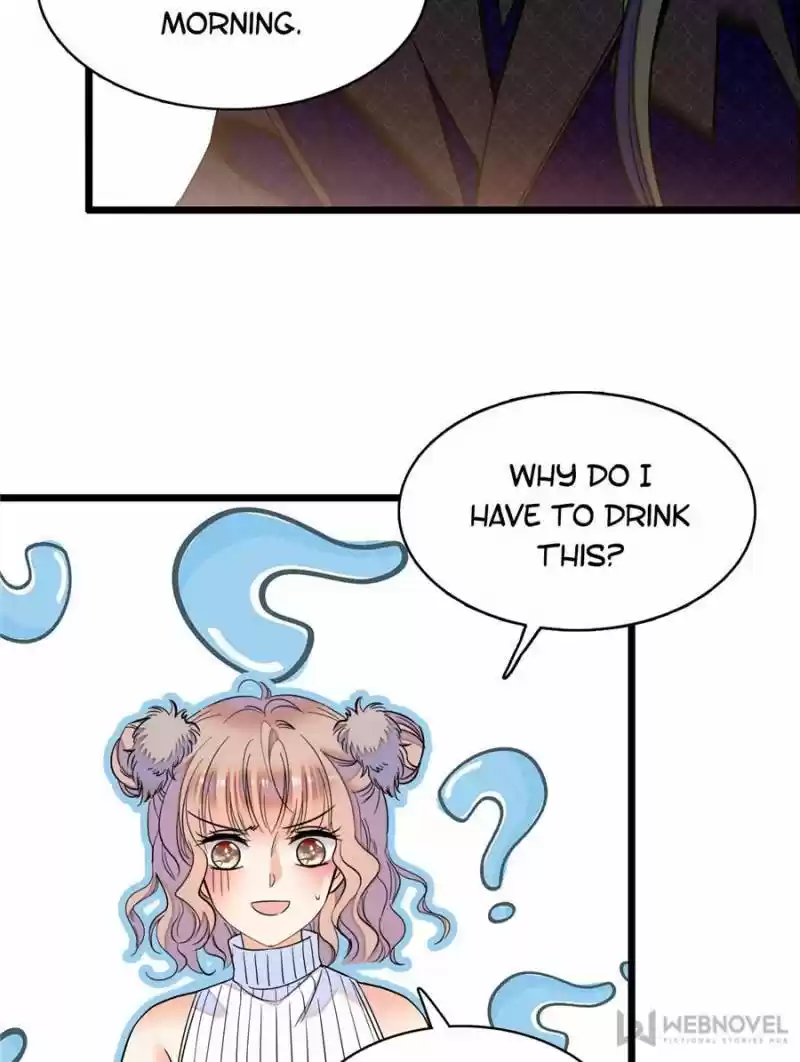 I’M Being Shipped With The King Of Film! Chapter 53