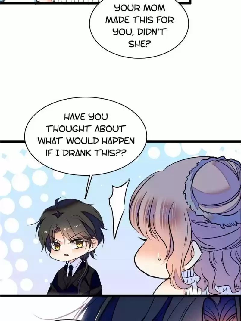 I’M Being Shipped With The King Of Film! Chapter 53