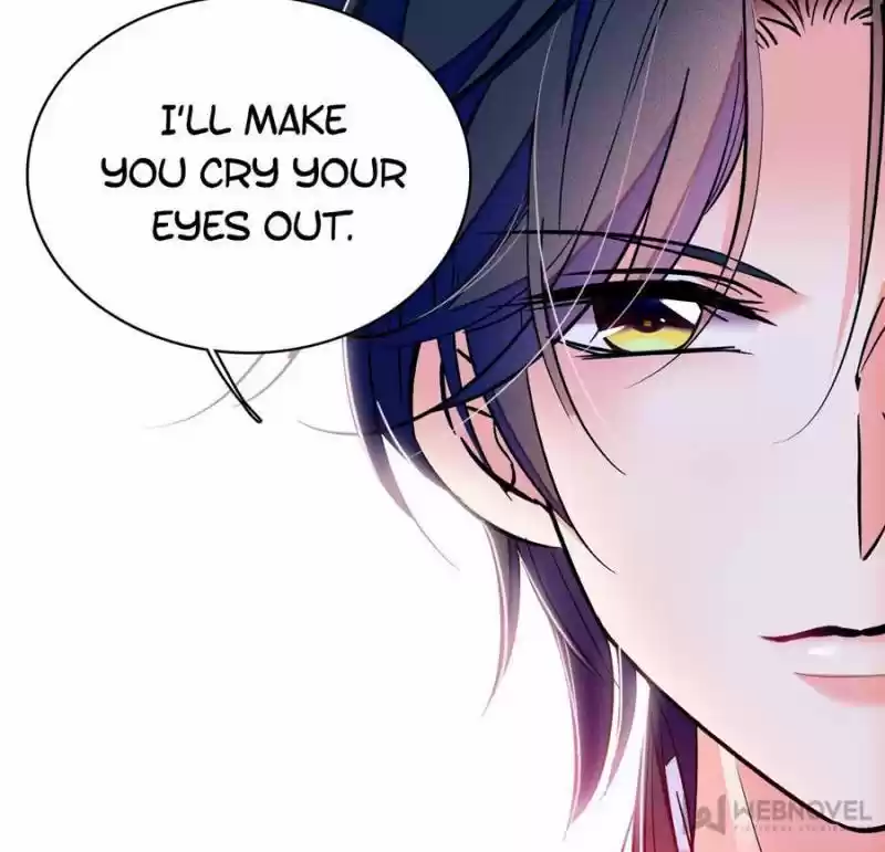 I’M Being Shipped With The King Of Film! Chapter 53