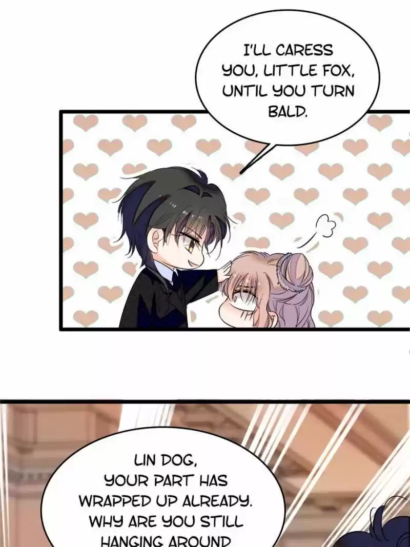 I’M Being Shipped With The King Of Film! Chapter 53