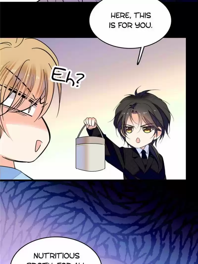 I’M Being Shipped With The King Of Film! Chapter 53