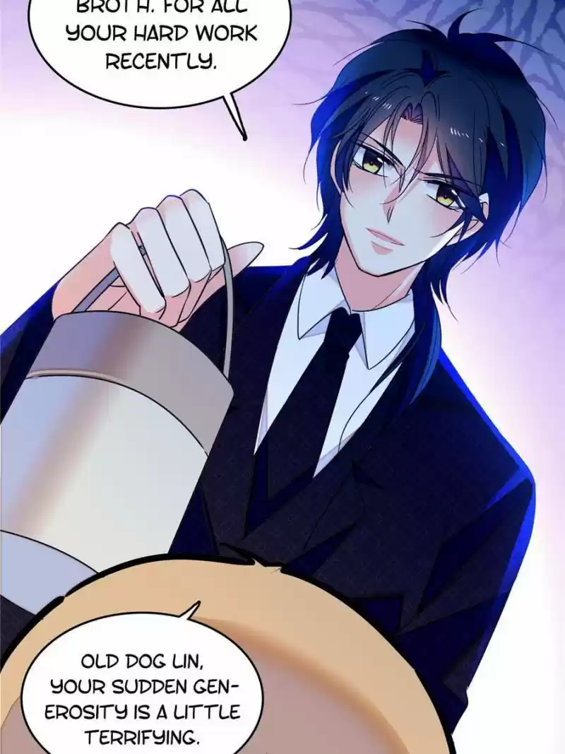 I’M Being Shipped With The King Of Film! Chapter 53