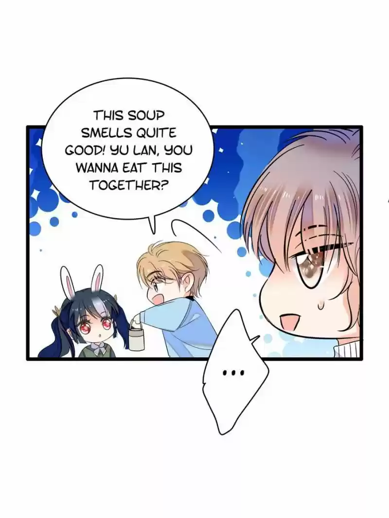 I’M Being Shipped With The King Of Film! Chapter 53