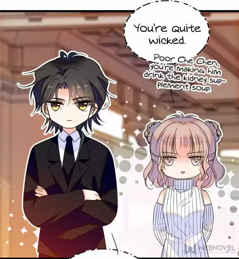 I’M Being Shipped With The King Of Film! Chapter 53