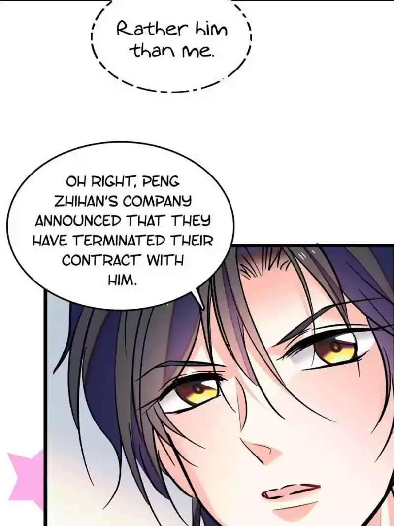 I’M Being Shipped With The King Of Film! Chapter 53