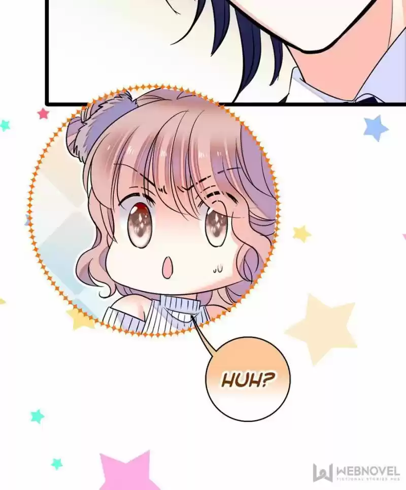 I’M Being Shipped With The King Of Film! Chapter 53