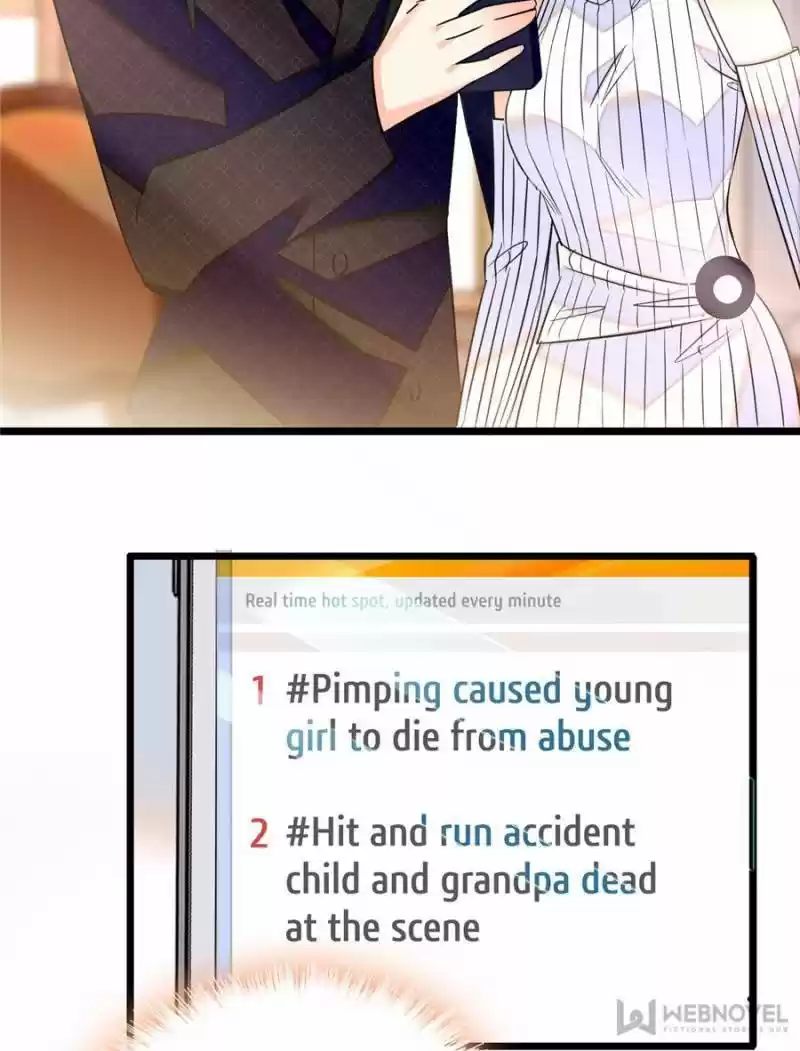 I’M Being Shipped With The King Of Film! Chapter 53