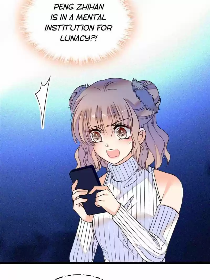 I’M Being Shipped With The King Of Film! Chapter 53