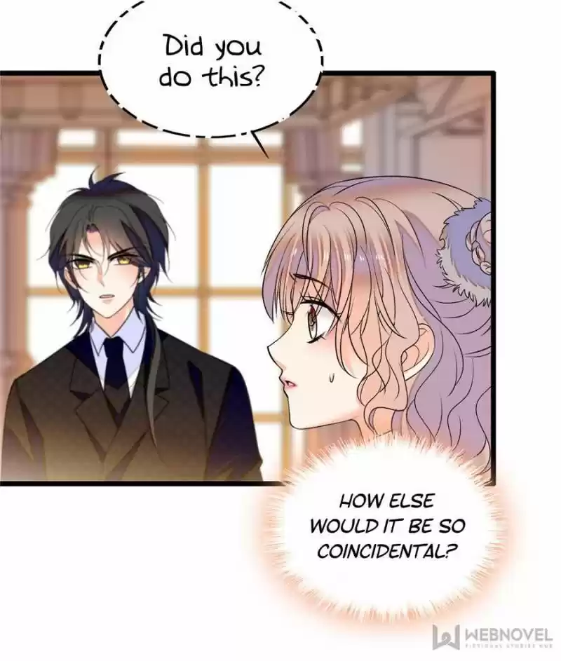 I’M Being Shipped With The King Of Film! Chapter 53