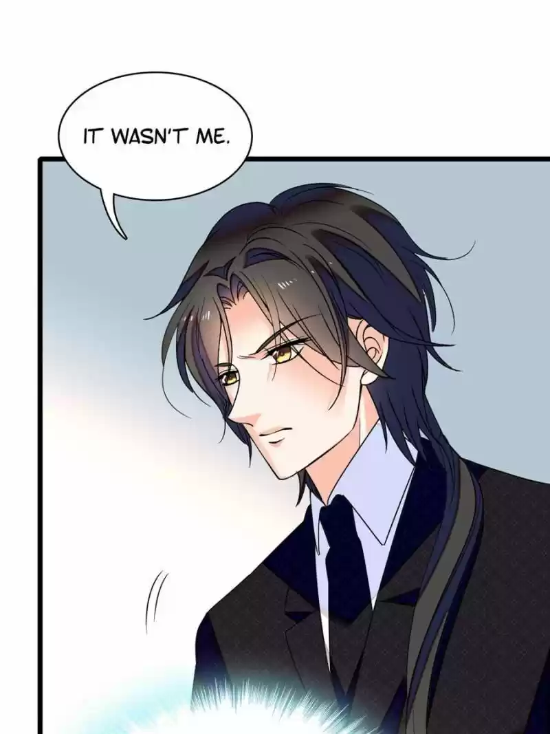 I’M Being Shipped With The King Of Film! Chapter 53