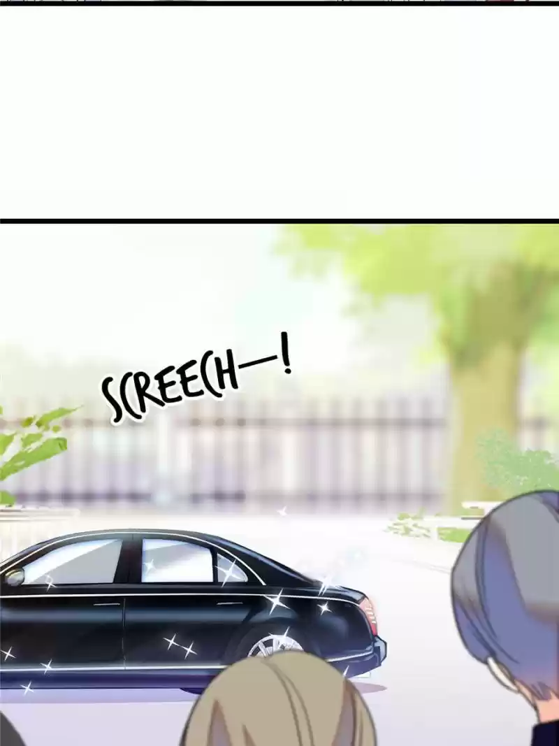 I’M Being Shipped With The King Of Film! Chapter 53