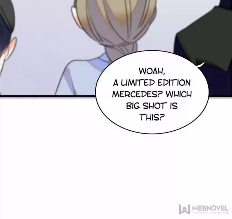 I’M Being Shipped With The King Of Film! Chapter 53