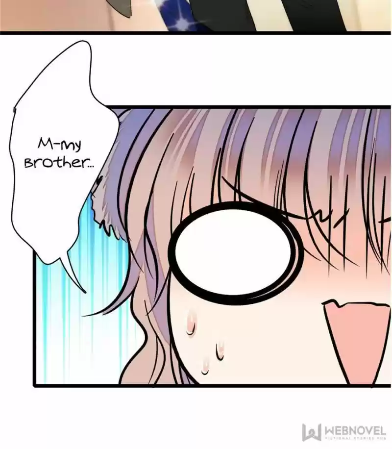 I’M Being Shipped With The King Of Film! Chapter 53