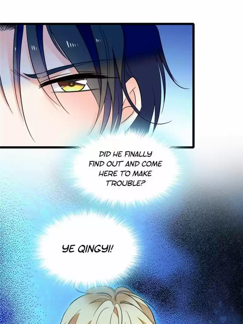 I’M Being Shipped With The King Of Film! Chapter 53