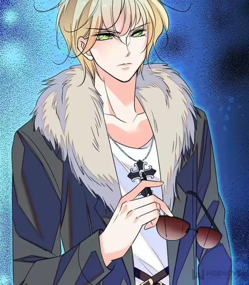 I’M Being Shipped With The King Of Film! Chapter 53