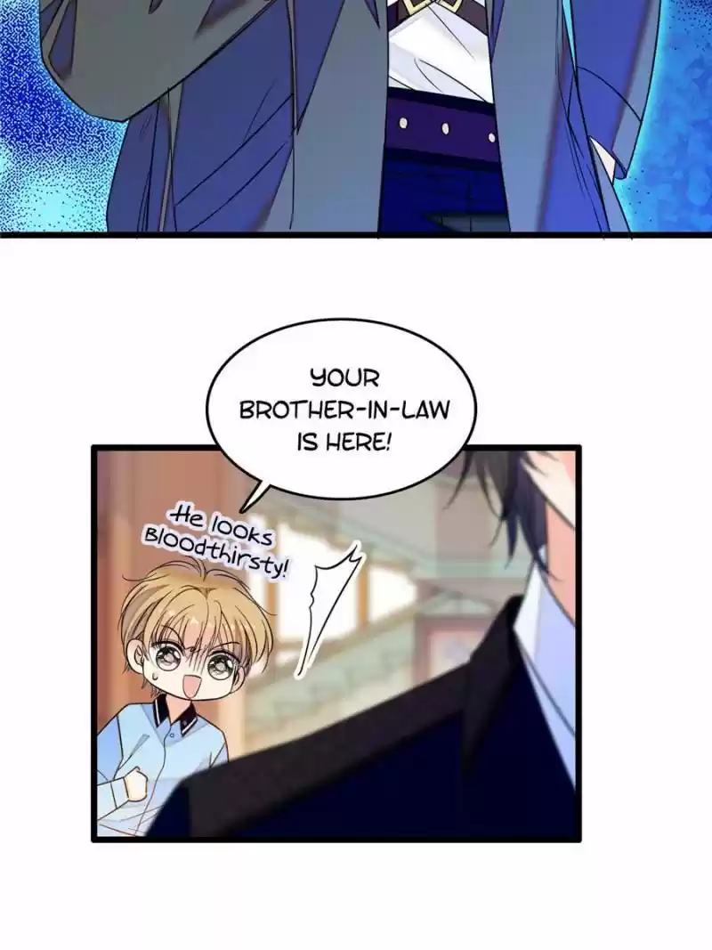 I’M Being Shipped With The King Of Film! Chapter 53