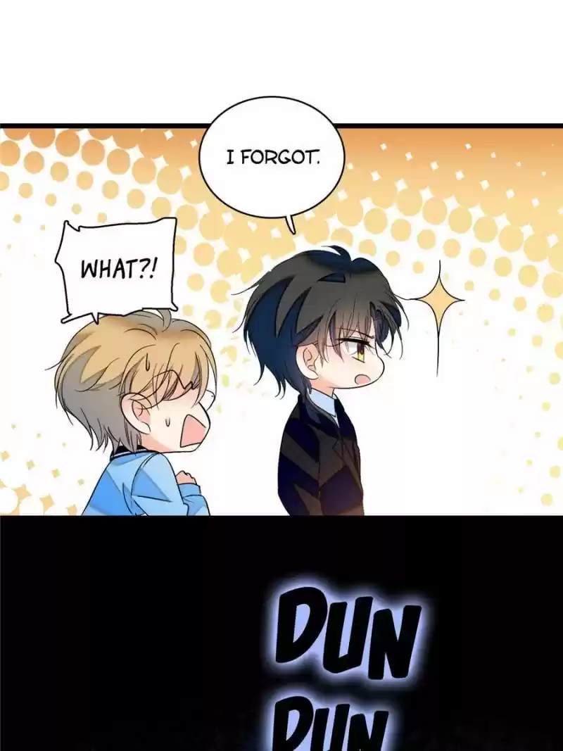 I’M Being Shipped With The King Of Film! Chapter 53