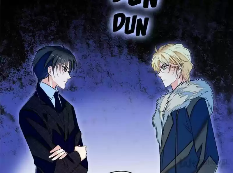 I’M Being Shipped With The King Of Film! Chapter 53