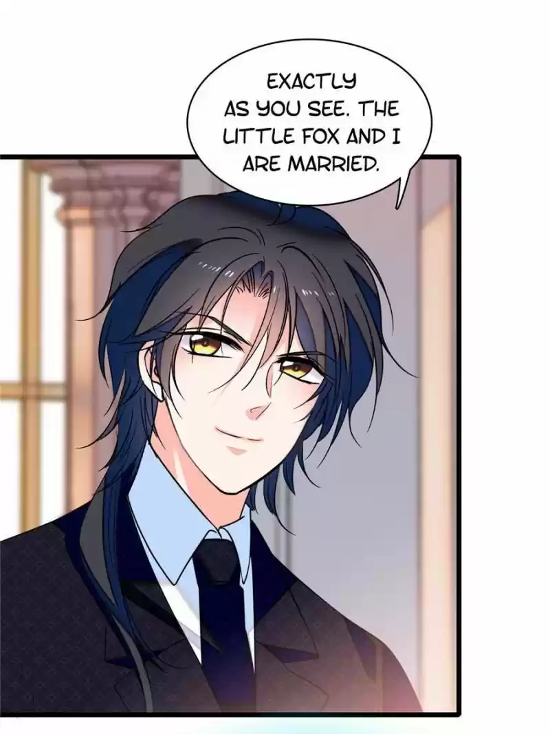 I’M Being Shipped With The King Of Film! Chapter 53