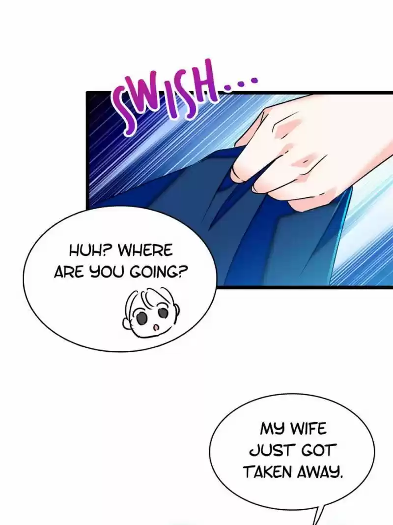 I’M Being Shipped With The King Of Film! Chapter 53