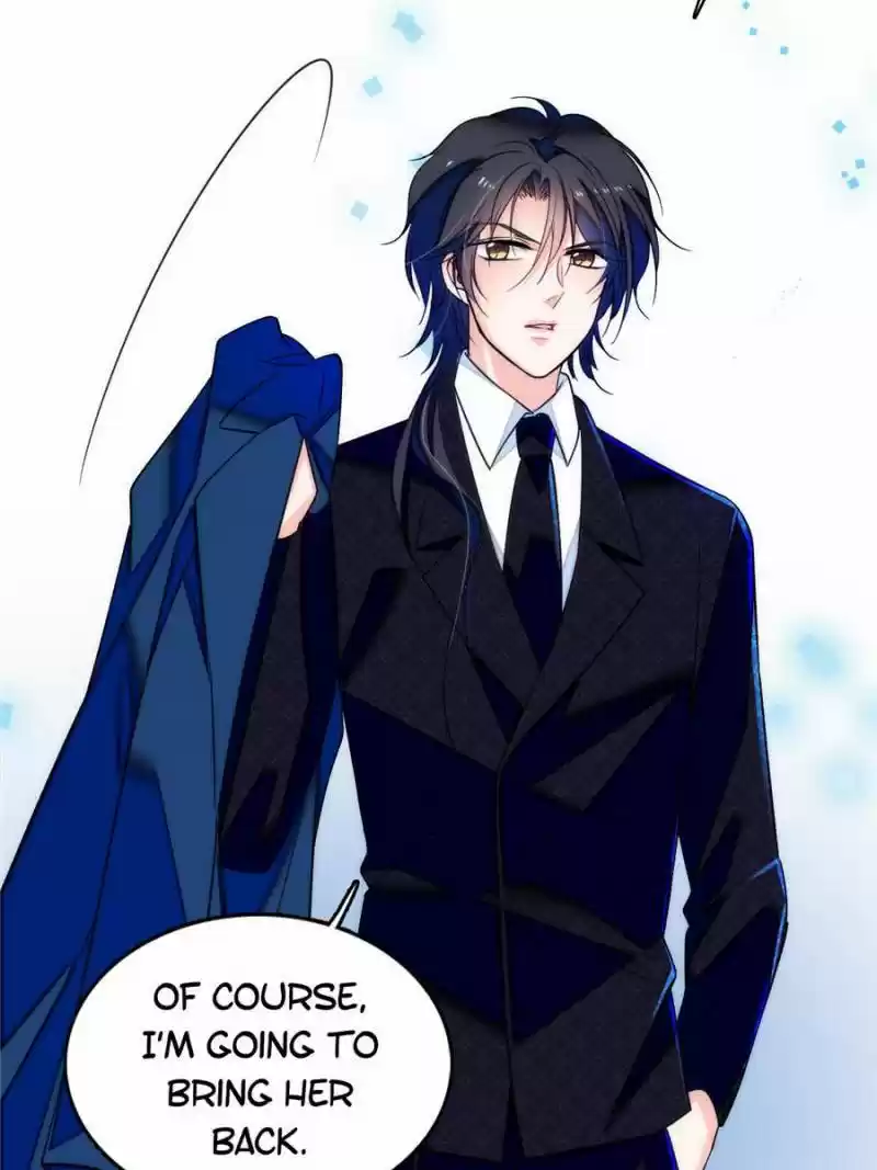 I’M Being Shipped With The King Of Film! Chapter 53