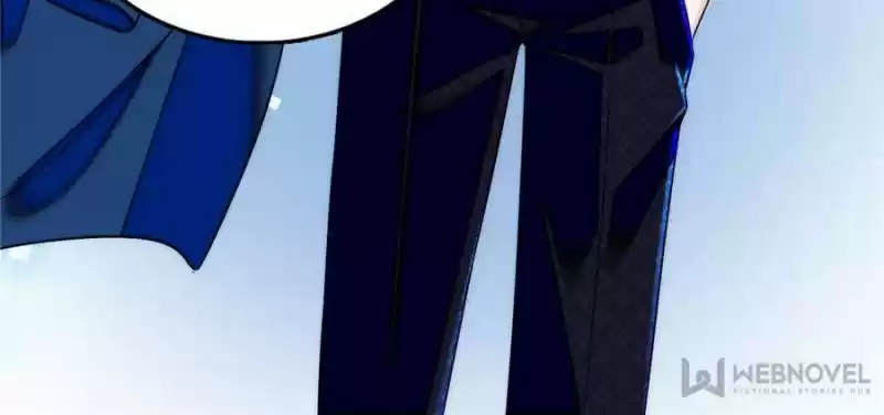 I’M Being Shipped With The King Of Film! Chapter 53