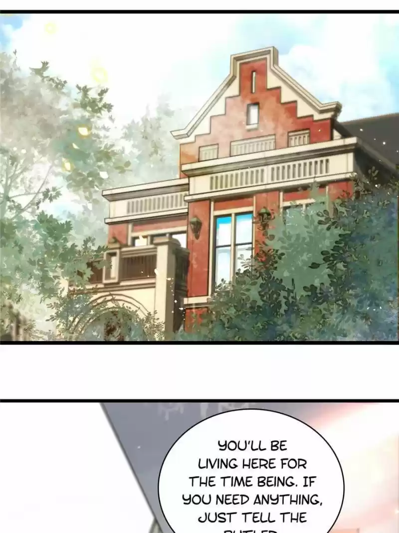 I’M Being Shipped With The King Of Film! Chapter 54