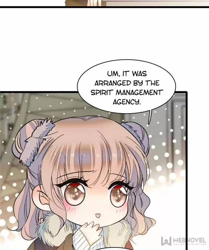 I’M Being Shipped With The King Of Film! Chapter 54