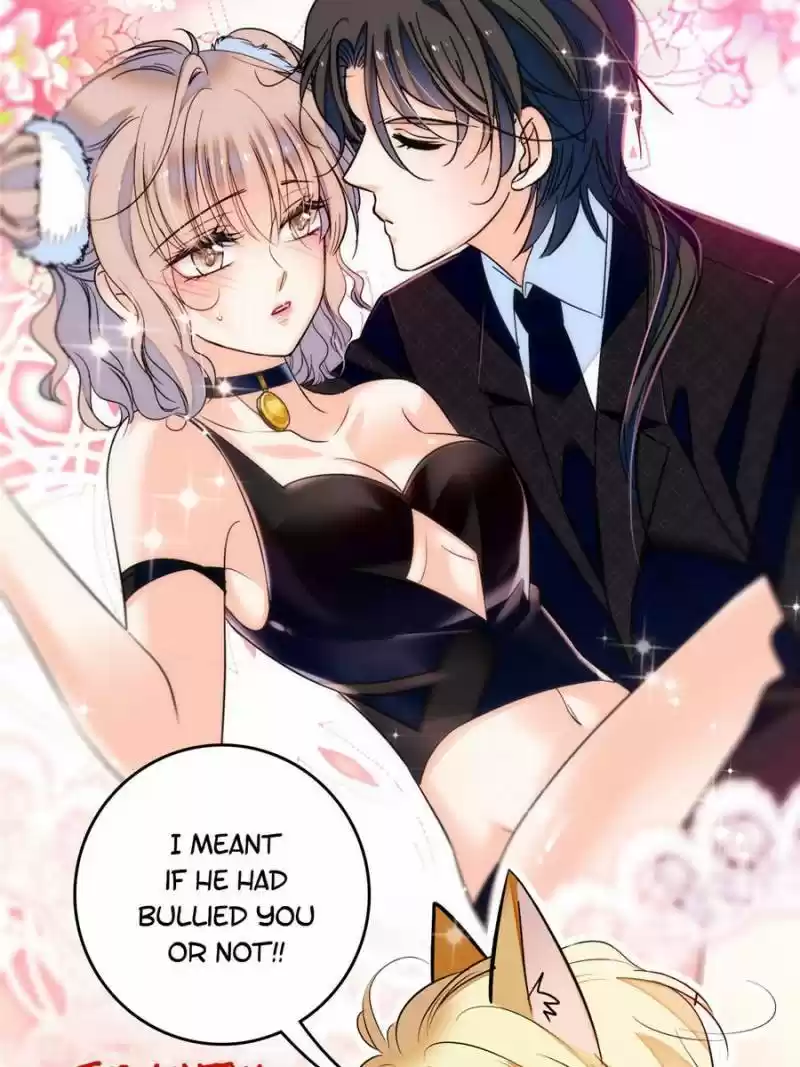 I’M Being Shipped With The King Of Film! Chapter 54