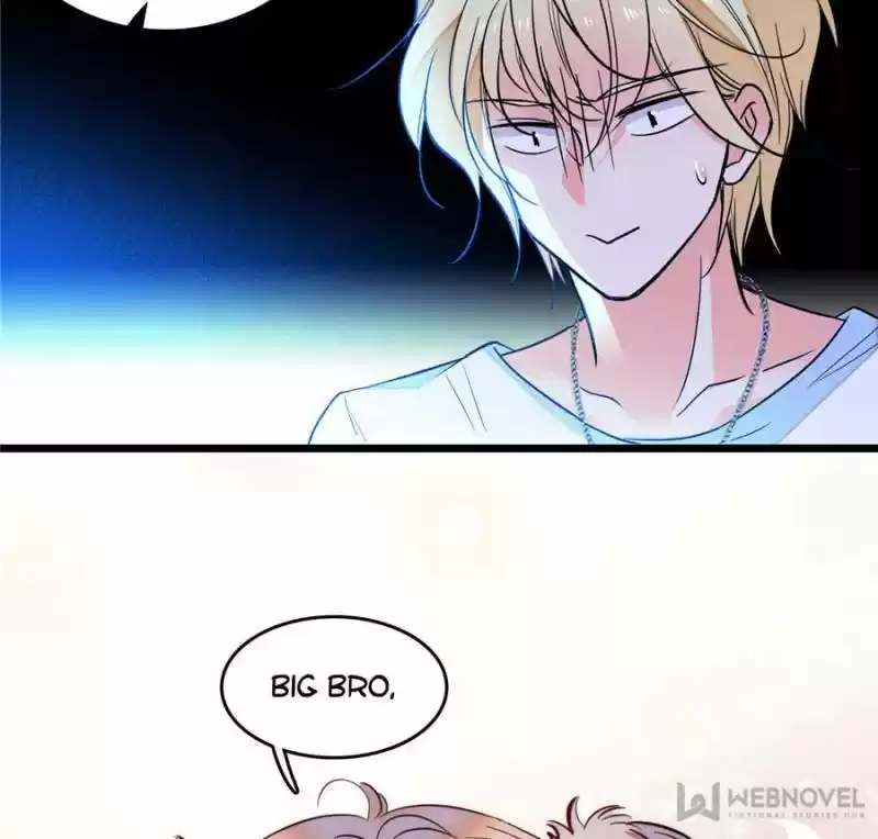 I’M Being Shipped With The King Of Film! Chapter 54