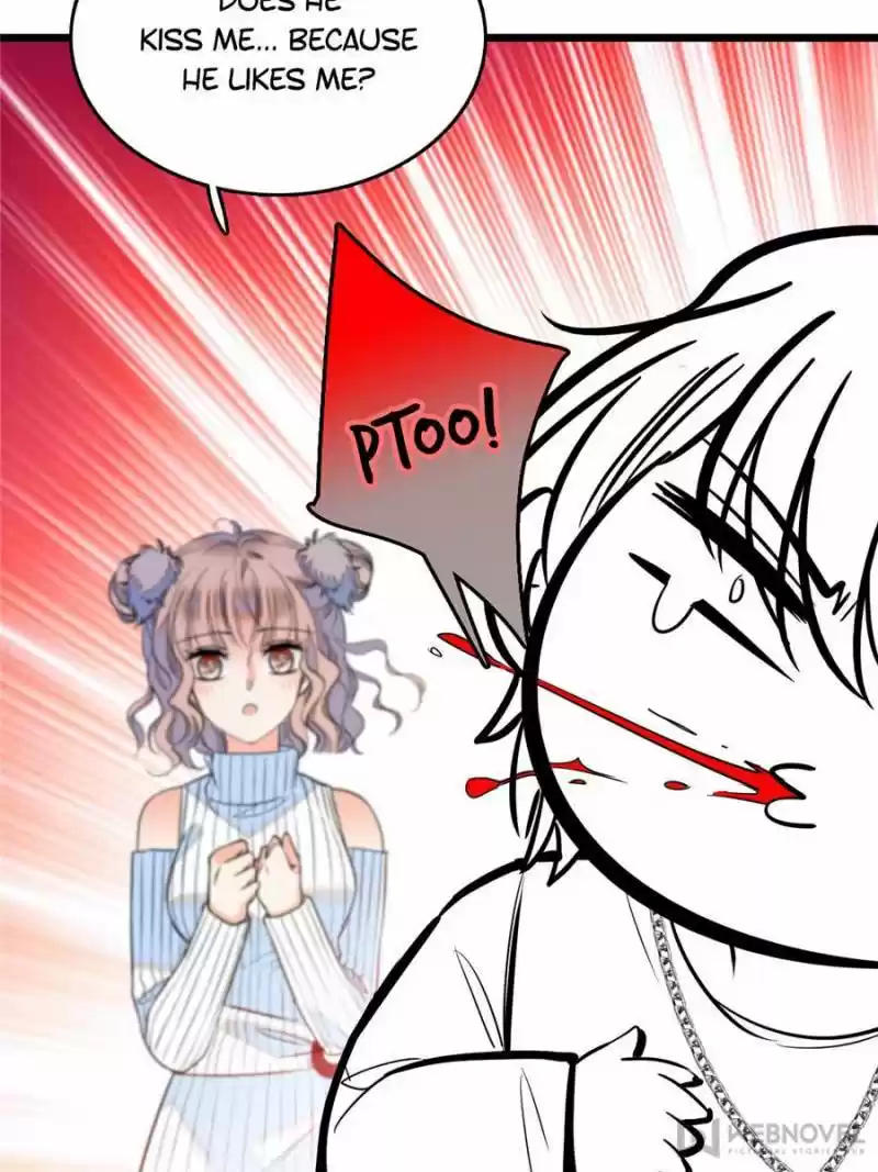 I’M Being Shipped With The King Of Film! Chapter 54