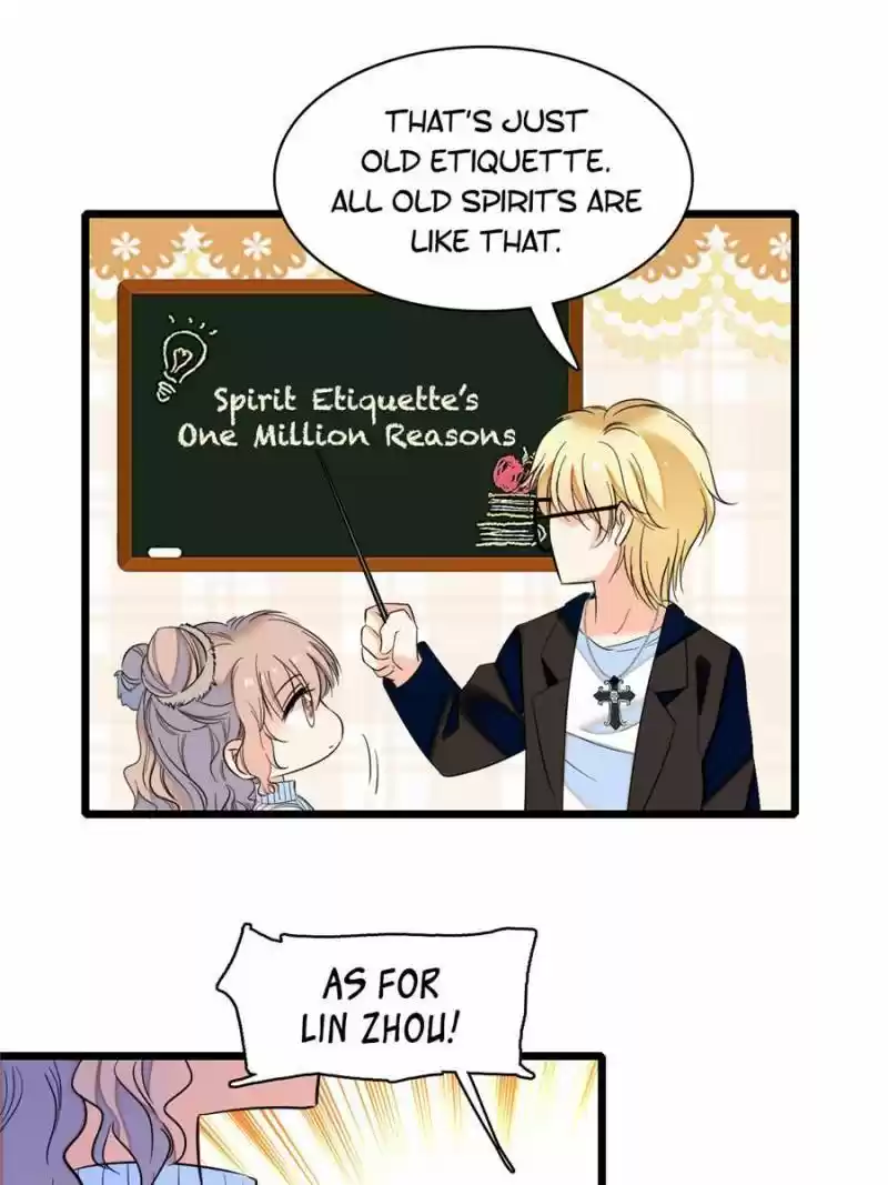 I’M Being Shipped With The King Of Film! Chapter 54