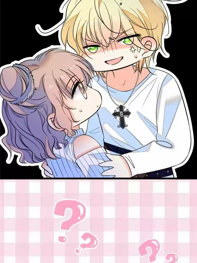 I’M Being Shipped With The King Of Film! Chapter 54