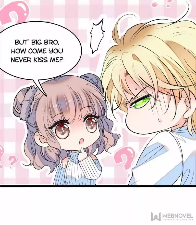 I’M Being Shipped With The King Of Film! Chapter 54