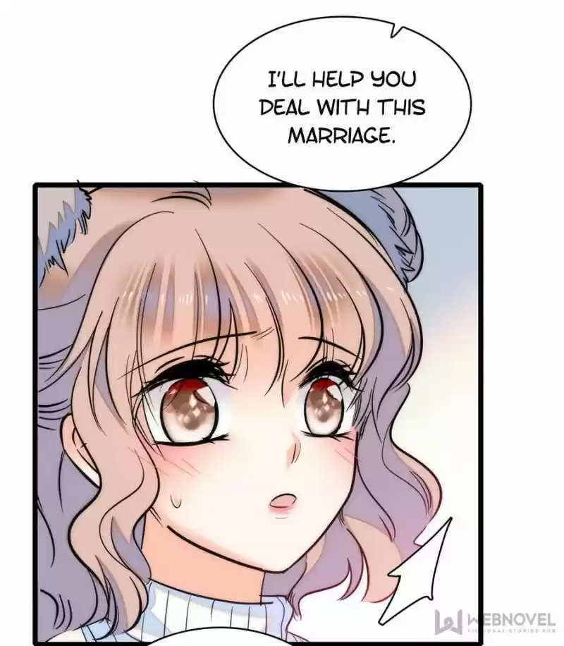 I’M Being Shipped With The King Of Film! Chapter 54